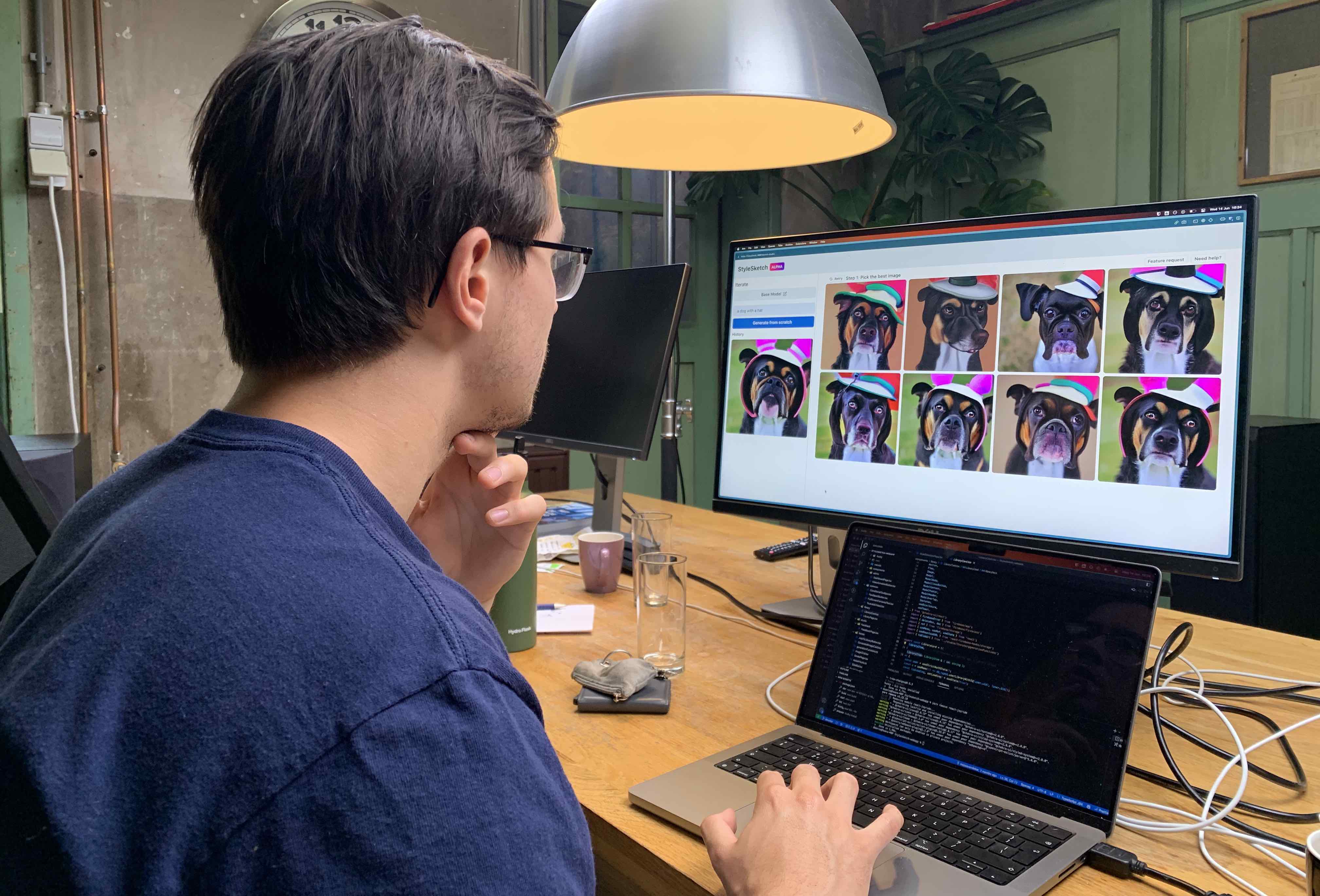 feature image